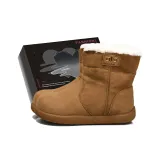 Верблюжий цвет - Эксклюзивная коробка включена