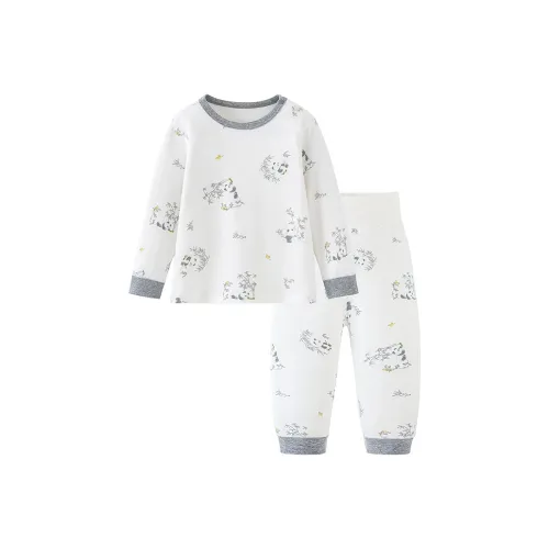 Mini Bala KIDS Комплекты нижнего белья