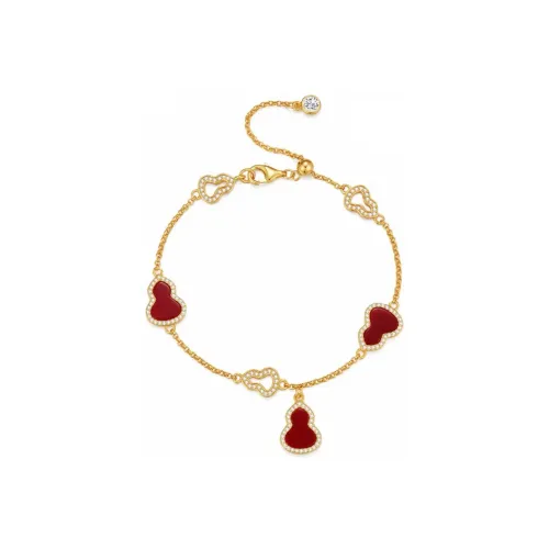 Barbie Браслеты Женские