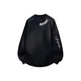 Чёрный [Four Seasons Тонкий]