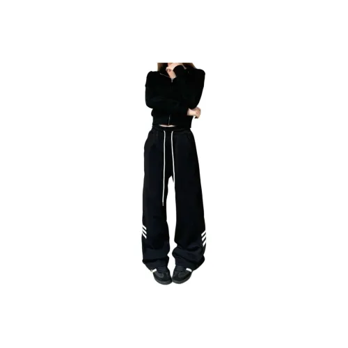 YGHOME OFFICIAL Повседневные брюки Унисекс