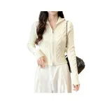 Абрикосовый