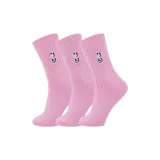 Нарцисс розовый, упаковка из 3 штук