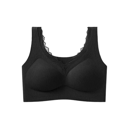 GRACE TOPIC Термический топ женский