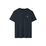 Темно-синий N1