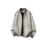 Сталинский серый