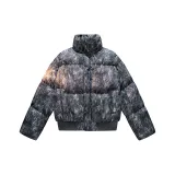 Звездный серый