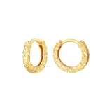 Золотой, 1 пара