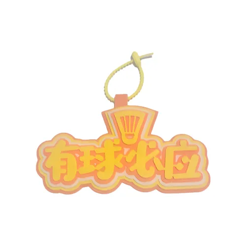 DANQIN Ткань Подвески Унисекс