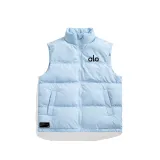 Светло-голубой