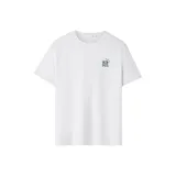 Отбеленный M3