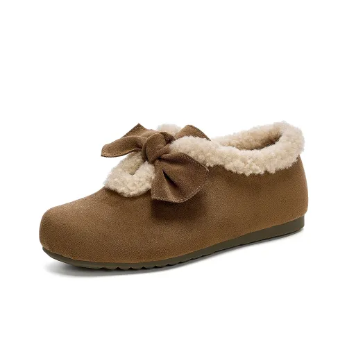 JOSINY Флоковая украшенная планшетная обувь Birkenstock Стиль Обувь Женская