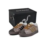 Artistic Floral-Gift Box 3  
Художественный Цветочный-Подарочная Коробка 3