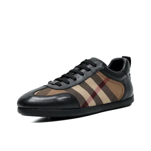 SENJIALUO Устойчивые к истиранию Легкие и Дышащие Низкие Кроссовки для скейтбординга Мужские