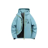 Горчично-серый