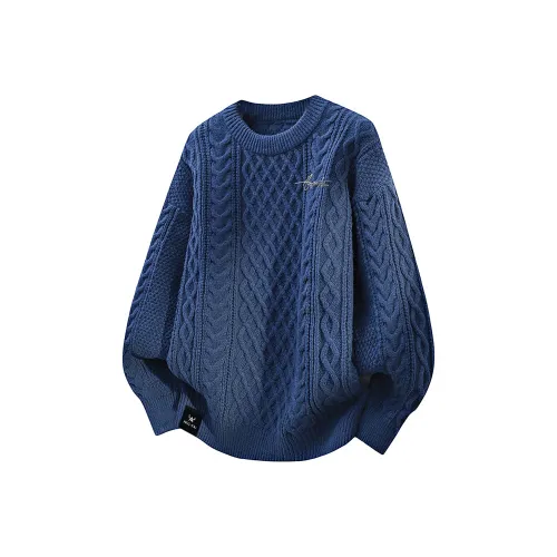 Ang2 Stu Унисекс Трикотаж