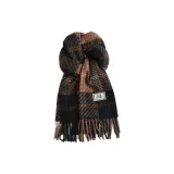 Черный кофе