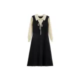 Абрикос (Боковой доступ)