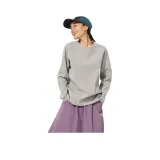 Метеоритный серый