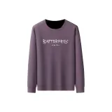 Фиолетовый