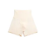 Кожа [Средний давление, плотное прилегание | Промежность открытая]