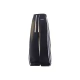 Чёрный узор