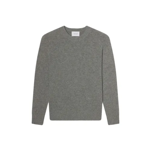 Рамка Gray Men's Cashmere Sweaters