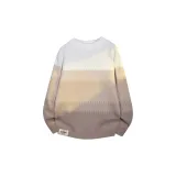 Светло-хаки