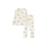 Красный синий тон 00368