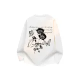 Белый [90% белый утиный пух]