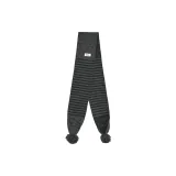 Темно-серый