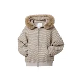 Абрикосовый