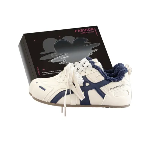 Worm's Home Утепленная обувь Женская