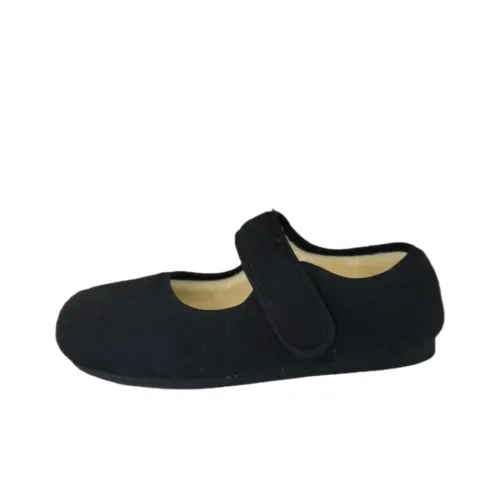 Aimilian Mary Jane обувь для женщин