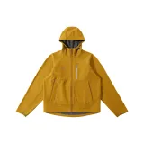 Земляной коричневый