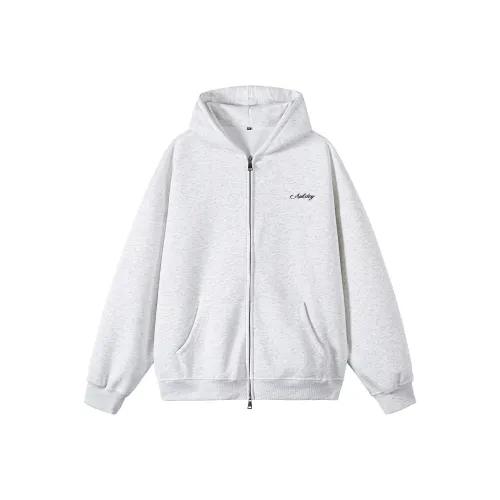 AULDEY Унисекс Свитшоты