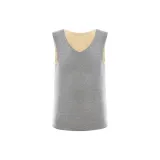 Лунный серый