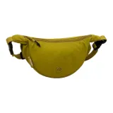 Золотая пальма