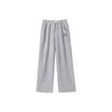 Фотиния Gray (Вельвет Dream Shadow Pants Label)