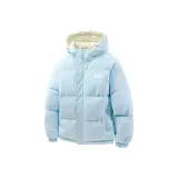 Ледниково-синий