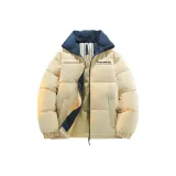 Светло-жёлтый