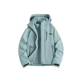 Горчично-серый