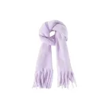 [Элегантный Элегантность] Светло-фиолетовый, 1 упаковка