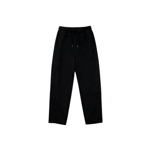 Izexx Мужские Повседневные Штаны