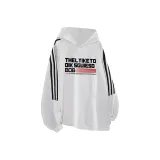 Белый [утолщенный с флисовой подкладкой]