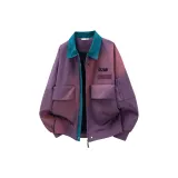 Виноградный фиолетовый