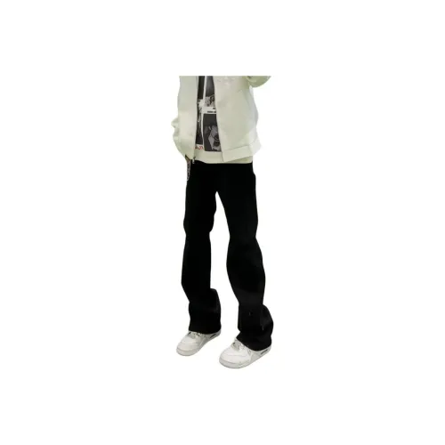 PODGORNOI Мужские Джинсы