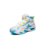 Белый Синий