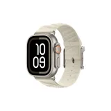 Нейлон Саржа [Звездный свет]