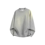 Светло-серый